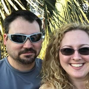 Meet your Posher, Trisha